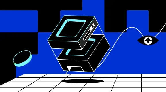 移动端交易安全加固：如何保护您的ZEC资产